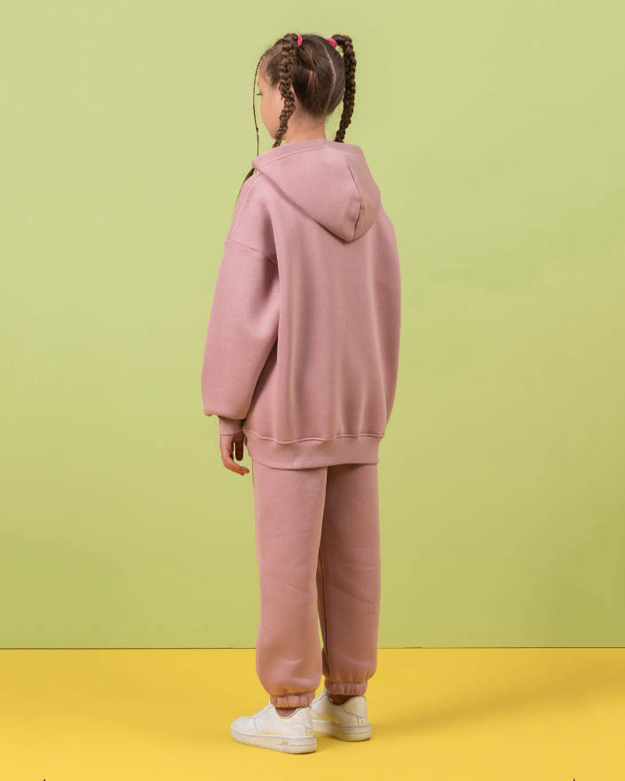 DMB KIDS 9634 Костюм утепленный DMB KIDS 9634 Костюм утепленный фото