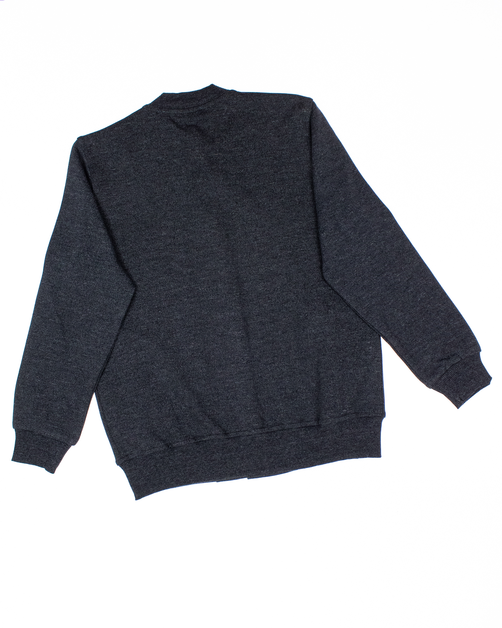 CEGISA 2637 Бомбер CEGISA 2637 Бомбер фото