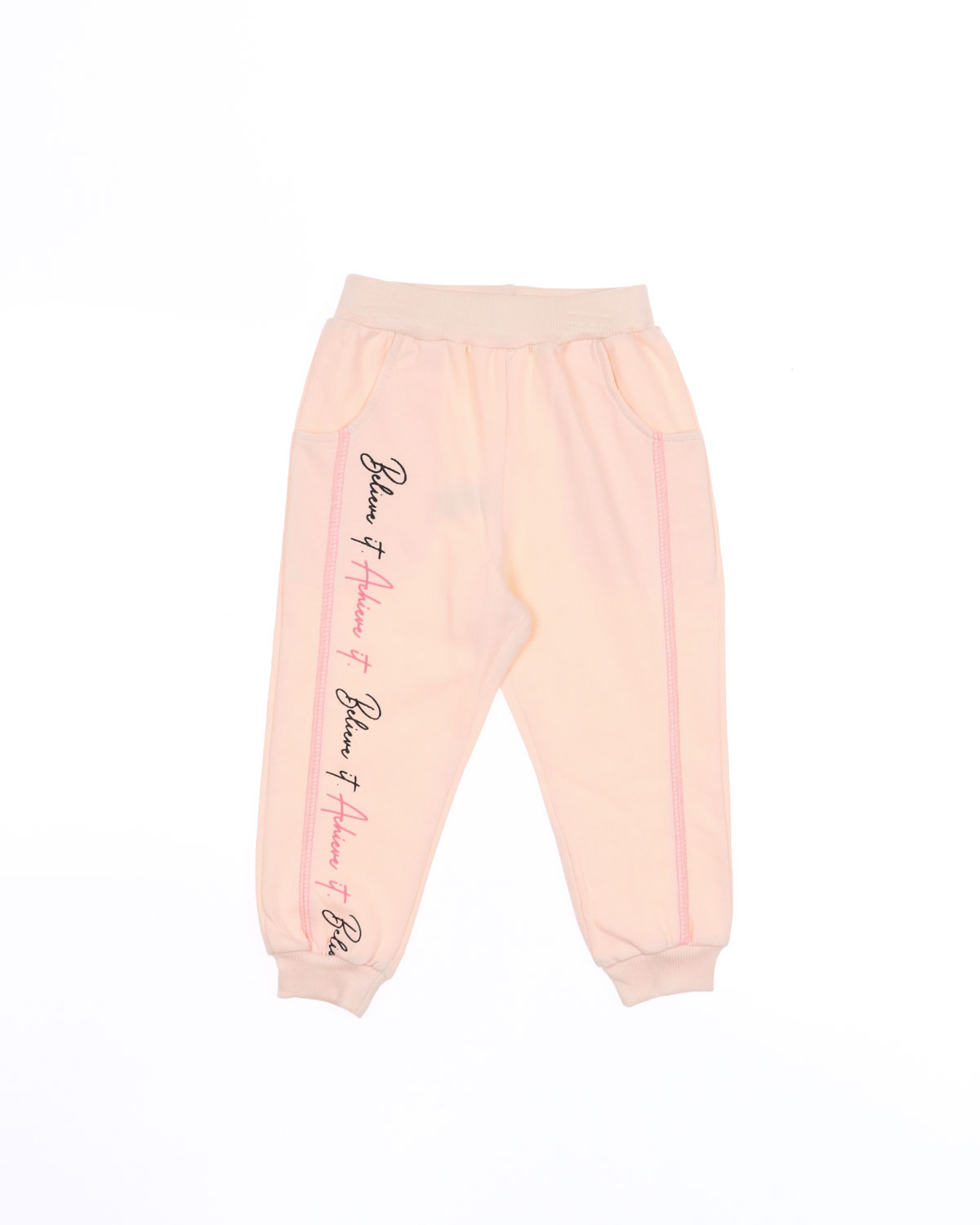 PICOLA BABY 3209 Костюм PICOLA BABY 3209 Костюм фото