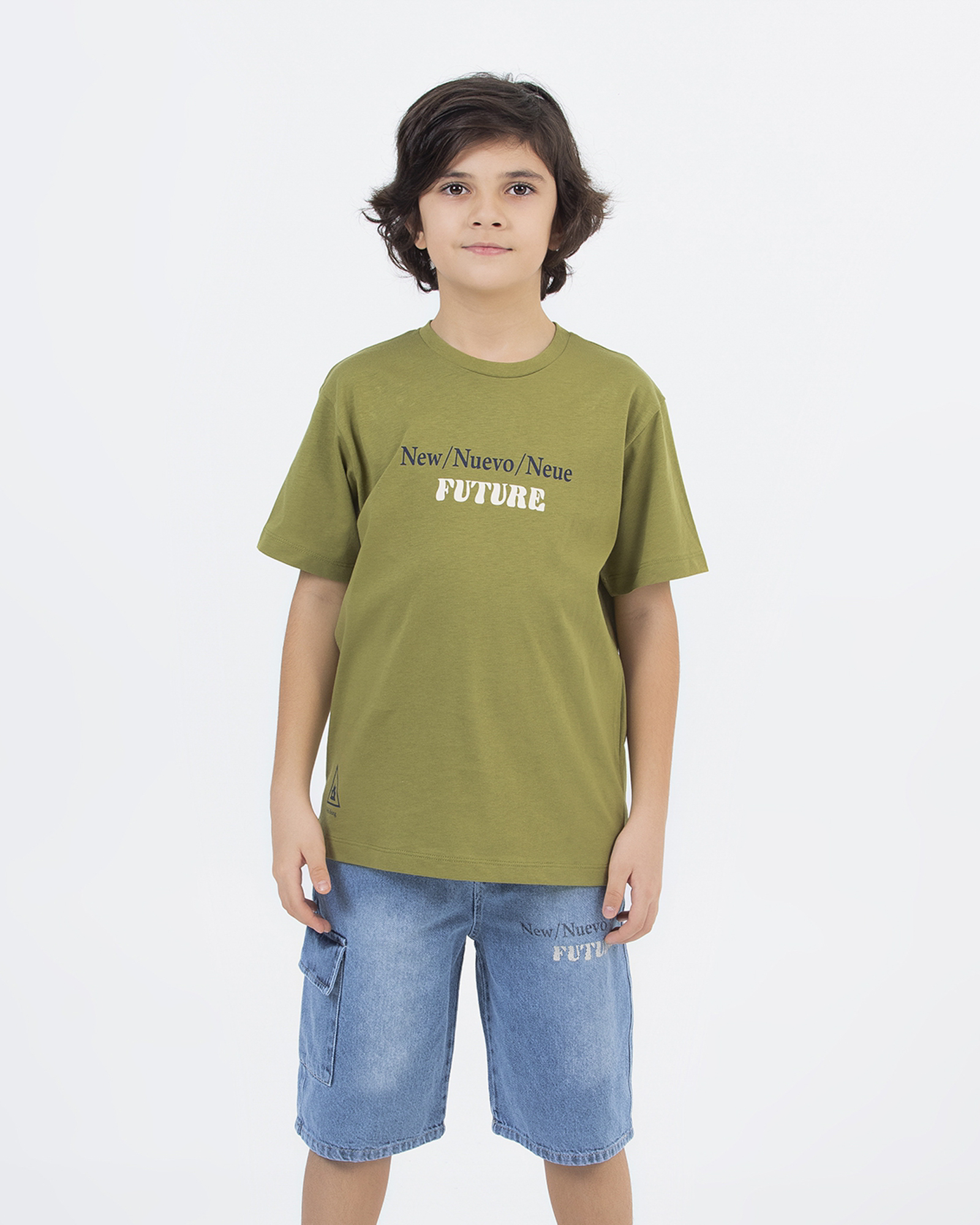 DMB KIDS 7465 Костюм DMB KIDS 7465 Костюм фото