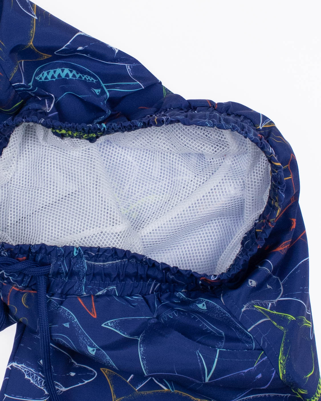 CEGISA 3160 Шорты (купальные) CEGISA 3160 Шорты (купальные) фото