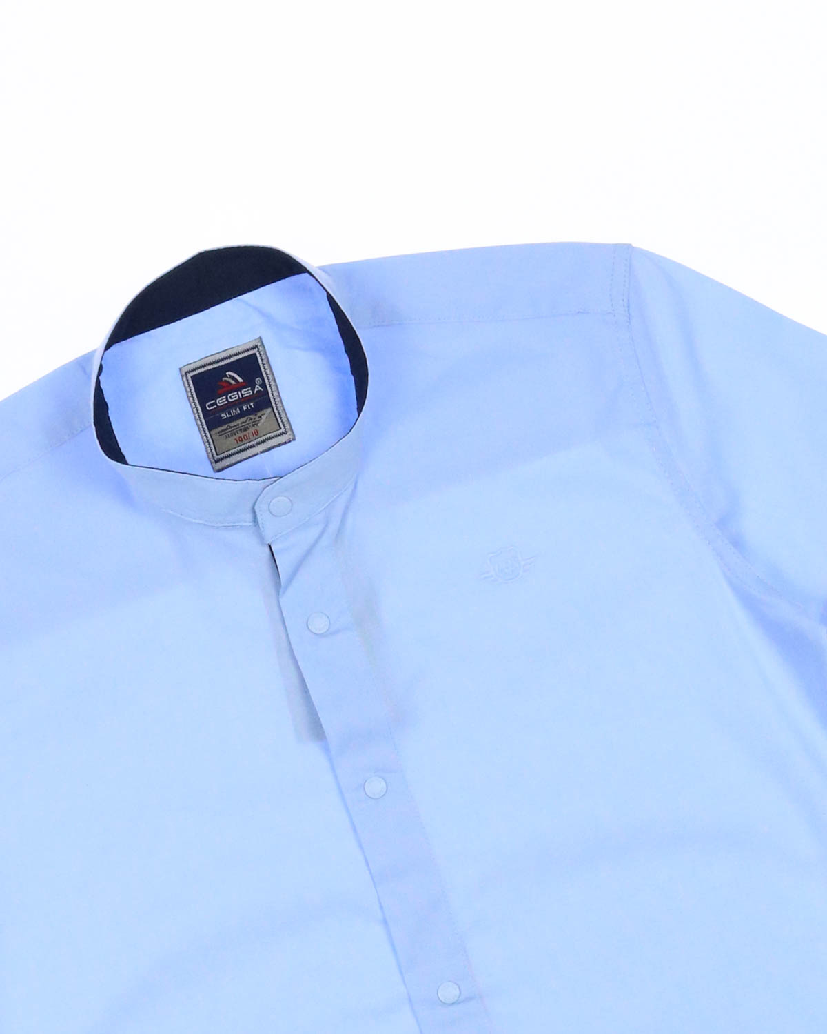 CEGISA 1724/1 Рубашка CEGISA 1724/1 Рубашка фото