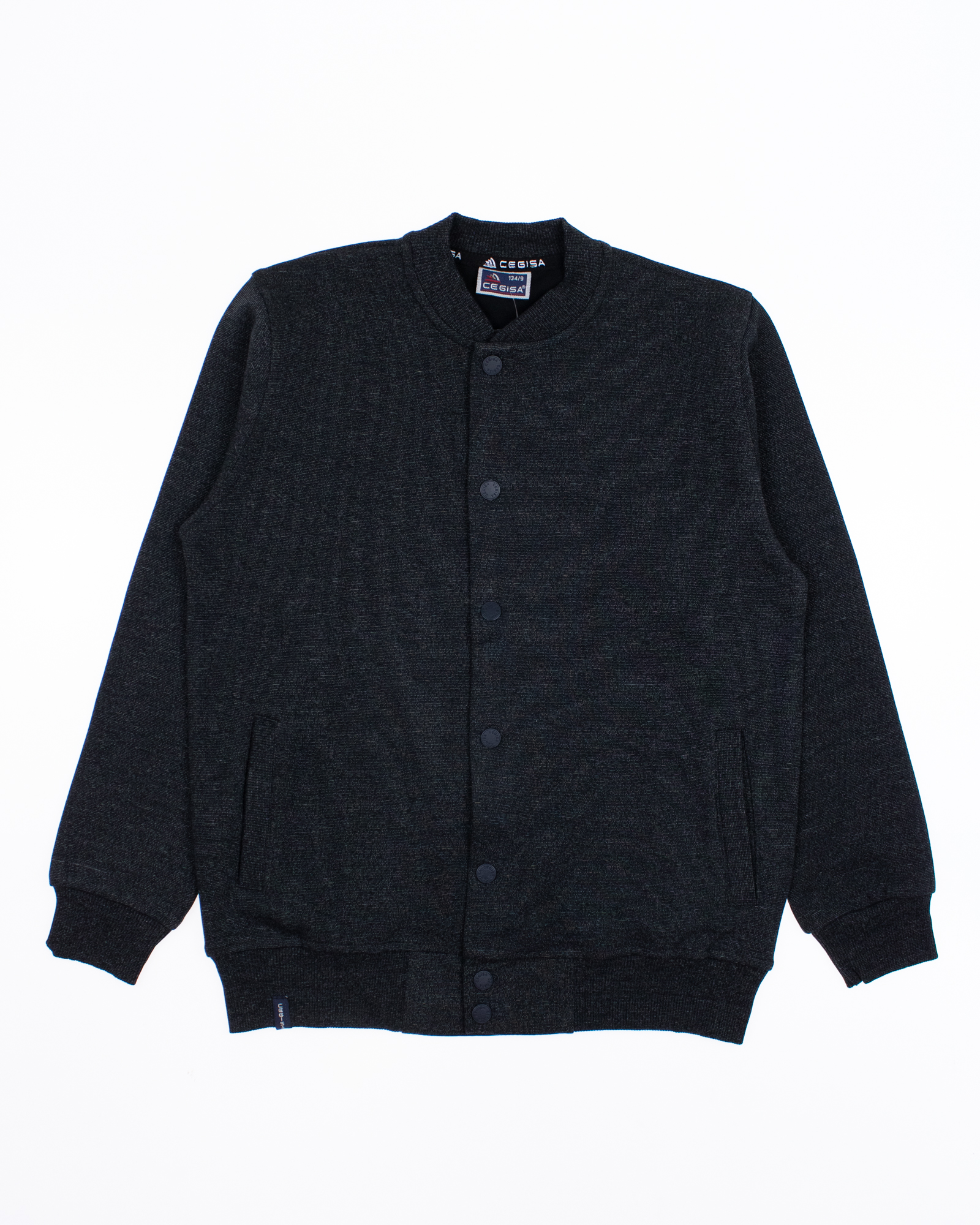 CEGISA 2637 Бомбер CEGISA 2637 Бомбер фото