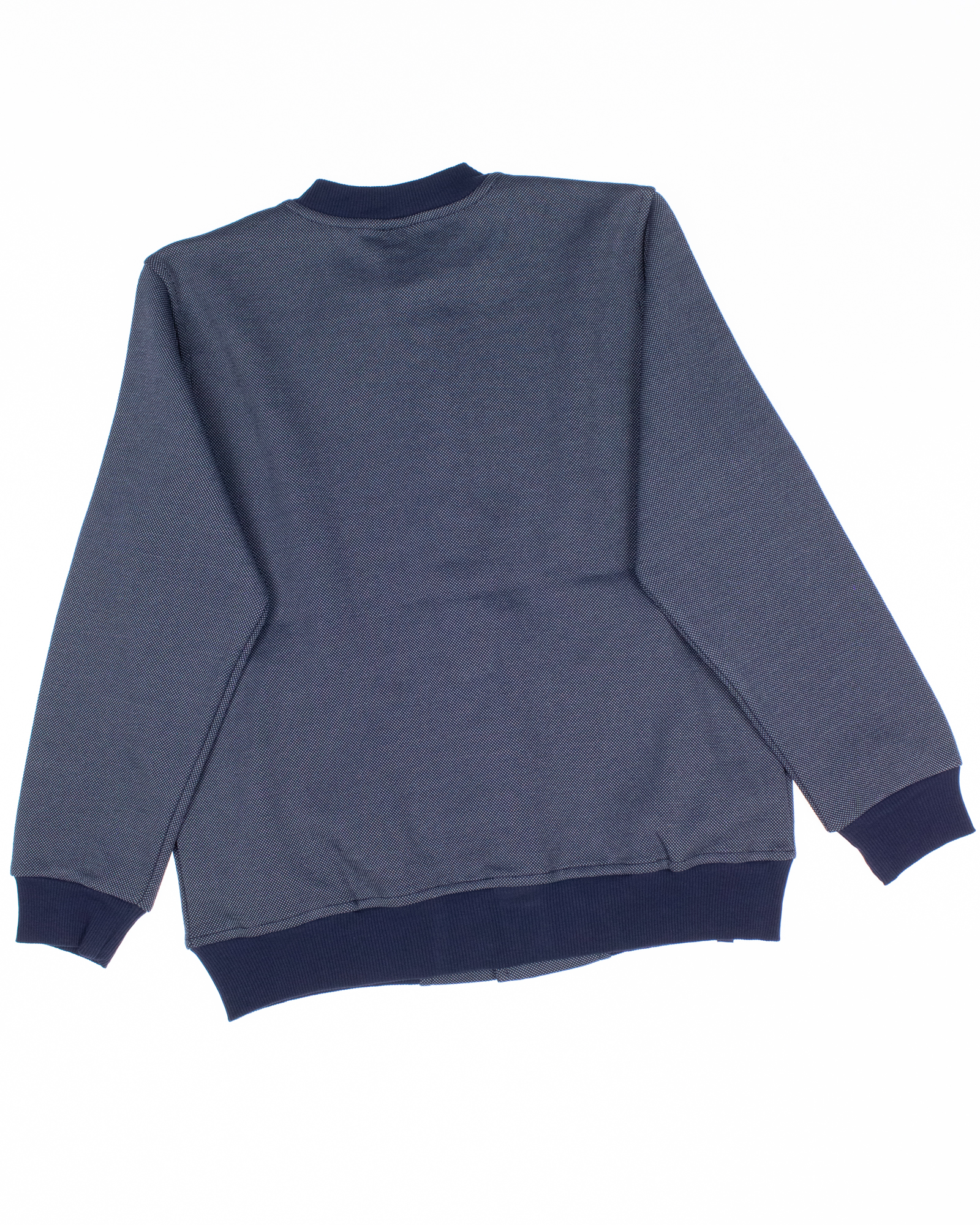 CEGISA 2618 Бомбер CEGISA 2618 Бомбер фото