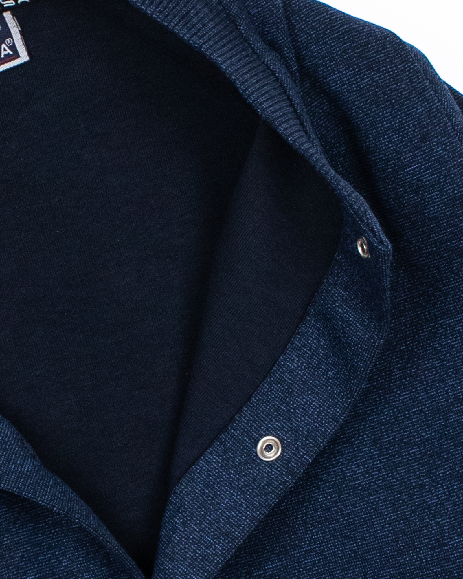 CEGISA 2637 Бомбер CEGISA 2637 Бомбер фото