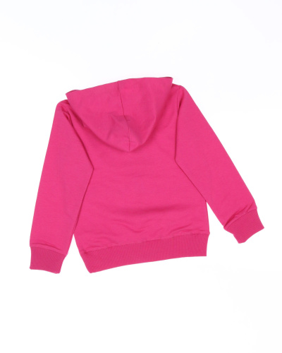 FIRST KIDS 0670 Худи фото