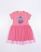 TMK 5361 Платье (цвет: Розовый)