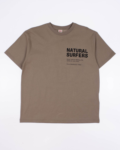 DMB KIDS 7512 Футболка DMB KIDS 7512 Футболка фото