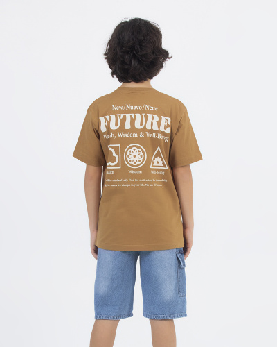 DMB KIDS 7465 Костюм DMB KIDS 7465 Костюм фото