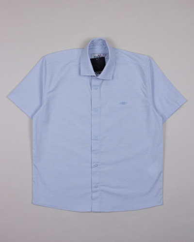 CEGISA 4140/2 Рубашка (кнопки) CEGISA 4140/2 Рубашка (кнопки) фото