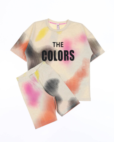 CEGISA 10205 Костюм CEGISA 10205 Костюм фото