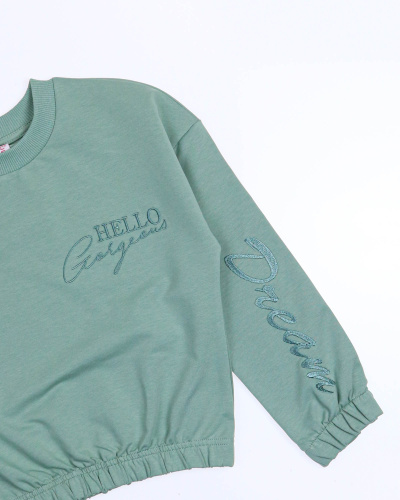 CEGISA 10002 Костюм CEGISA 10002 Костюм фото