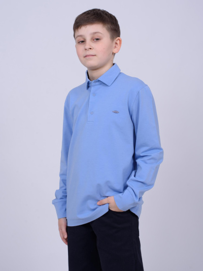 CEGISA 4356/2 Поло фото