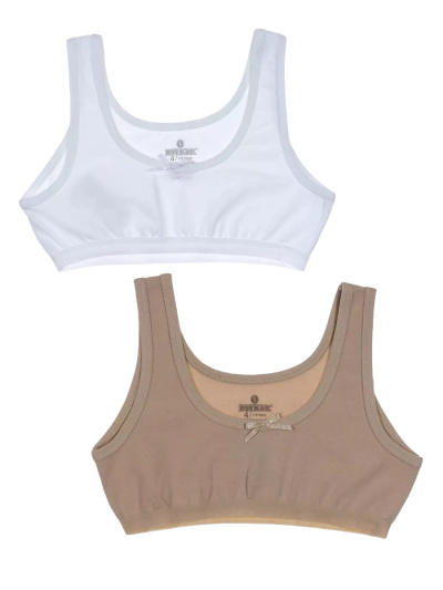 BAYKAR Бюстье 4768-0103 фото