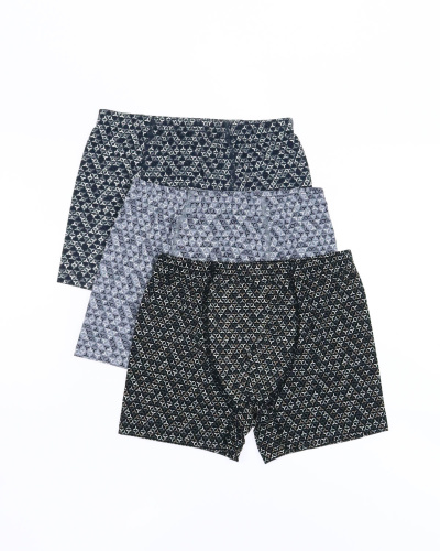 BAYKAR Боксеры 3942/3 BAYKAR Боксеры 3942/3 фото