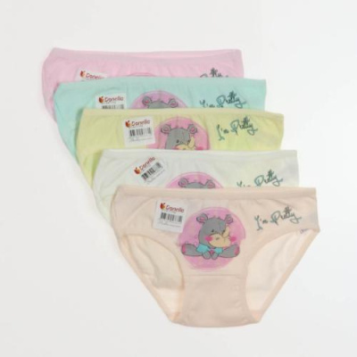 845862312_donella-trusiki-razmer