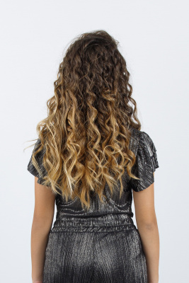 152.5822_4_2 152.5822_4_2