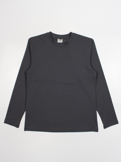 TMK 3011 (У) Лонгслив фото