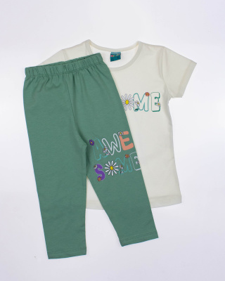 2024_04_18_0089869 2024_04_18_0089869