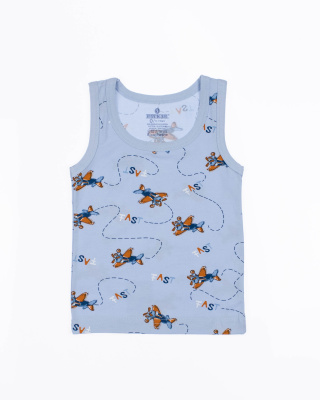 2024_02_12_0085036 2024_02_12_0085036