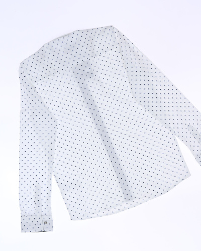 CEGISA 1814/1 Рубашка трикотажная CEGISA 1814/1 Рубашка трикотажная фото