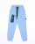 DMB KIDS 9347 Костюм DMB KIDS 9347 Костюм фото