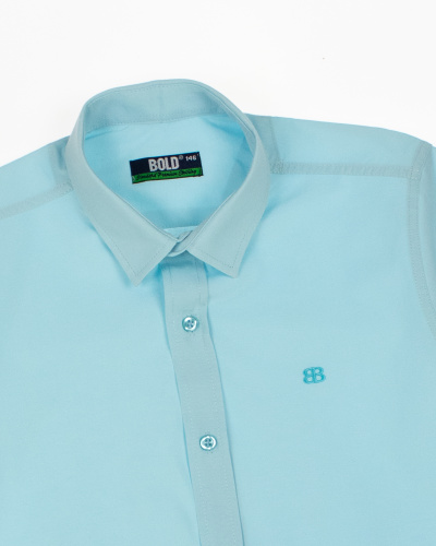 BOLD 14456 Рубашка   фото