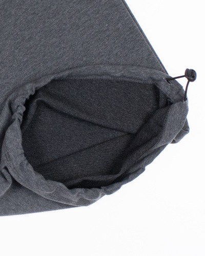 TETO 0874/4 Брюки  фото