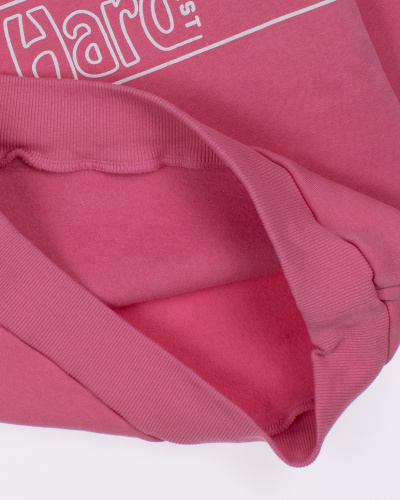 FIRST KIDS 11105 Водолазка утепленная FIRST KIDS 11105 Водолазка утепленная фото