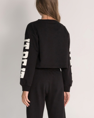 152.9787_14_2 152.9787_14_2