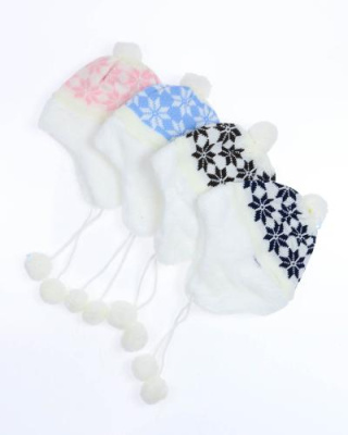 2021_10_18_0034525 2021_10_18_0034525