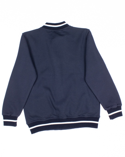 CEGISA 2835 Бомбер утепленный CEGISA 2835 Бомбер утепленный фото