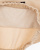 DMB KIDS 9347 Костюм DMB KIDS 9347 Костюм фото