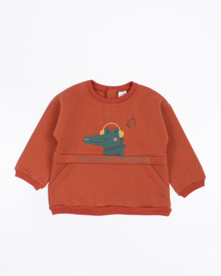 2023_09_21_0078468 2023_09_21_0078468