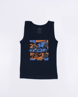 2024_03_26_0087695 2024_03_26_0087695