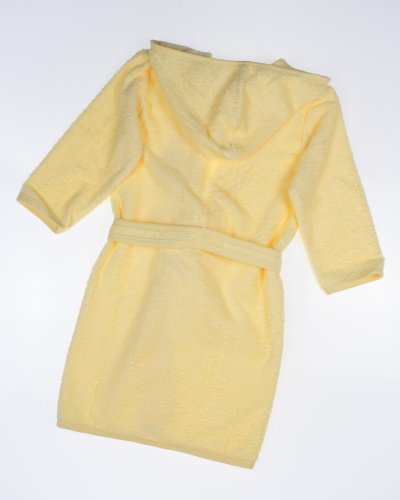 RAMEL 407 Халат RAMEL 407 Халат фото