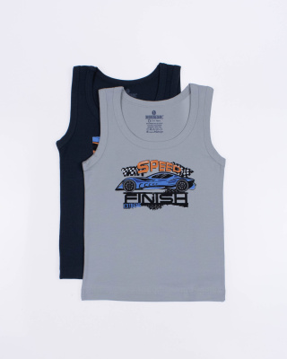 2024_03_26_0087694 2024_03_26_0087694