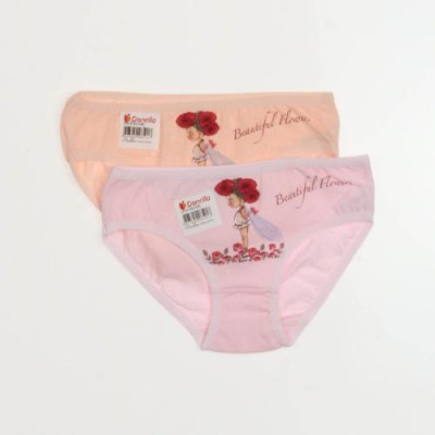 863193466_donella-trusiki-razmer