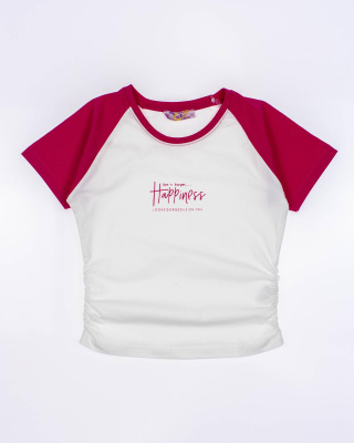 2024_03_12_0086493 2024_03_12_0086493