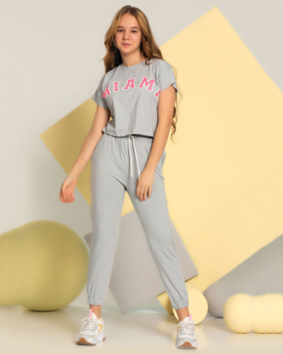 SMILE 7024 Костюм SMILE 7024 Костюм фото