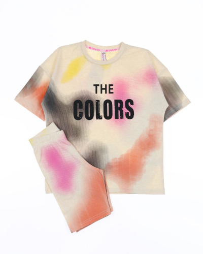 CEGISA 10205 Костюм CEGISA 10205 Костюм фото