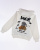 LEYZ KIDS 5503 Худи LEYZ KIDS 5503 Худи фото