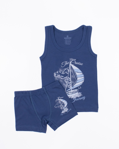 BAYKAR Комплект  2920/1 фото