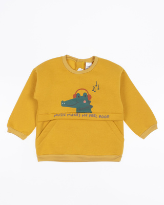 2023_09_21_0078464 2023_09_21_0078464