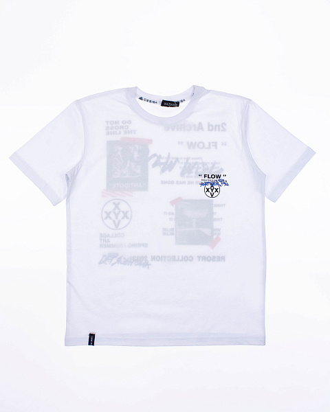 2024_02_13_0085116 2024_02_13_0085116