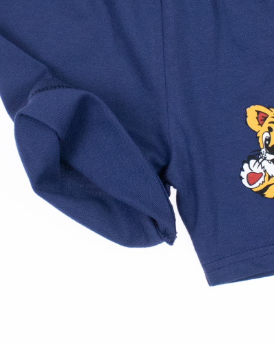 UNRULY 3705 Костюм UNRULY 3705 Костюм фото