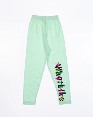 2023_06_15_0075225 2023_06_15_0075225