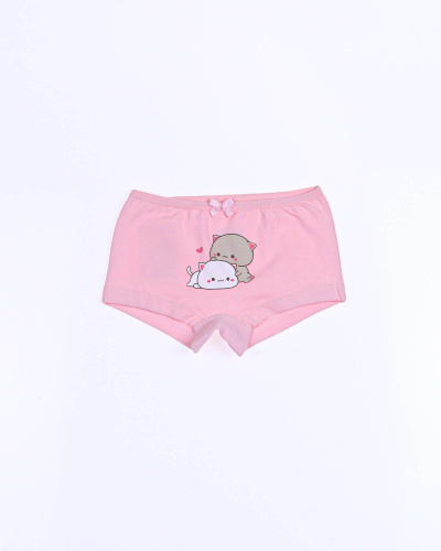 CICITO Шорты 6097 фото