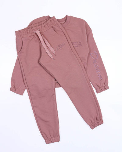 CEGISA 10002 Костюм CEGISA 10002 Костюм фото