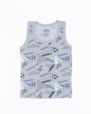 2023_05_18_0073723 2023_05_18_0073723